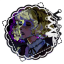 antisocialangwl