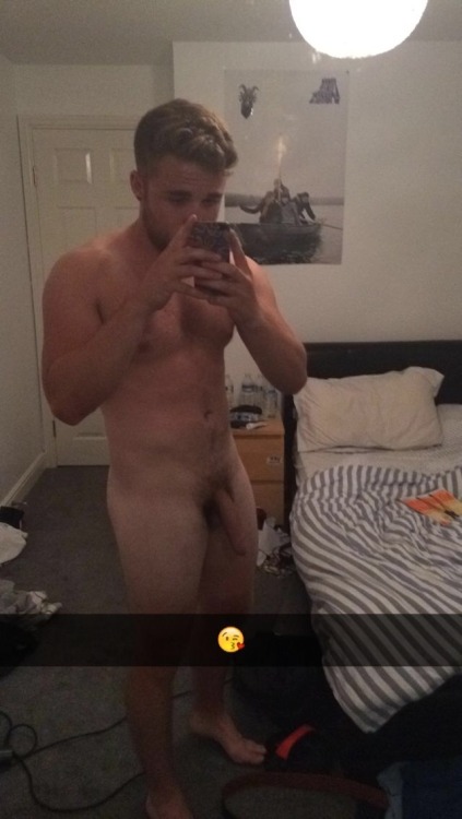 ksufraternitybrother:  KSU-Frat Guy:  Over 37,000 followers . More than 25,000 posts of jocks, cowboys, rednecks, military guys, and much more.   Follow me at: ksufraternitybrother.tumblr.com   Well you can fuck me all you wan’t ;)