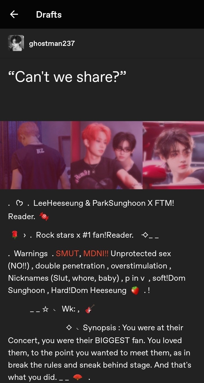Tumblr media