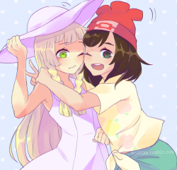 pokegirls-hentai.tumblr.com post 146654595888