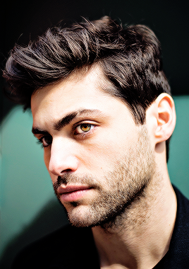 simon-lewis:  matthew daddario for 1883 magazine 