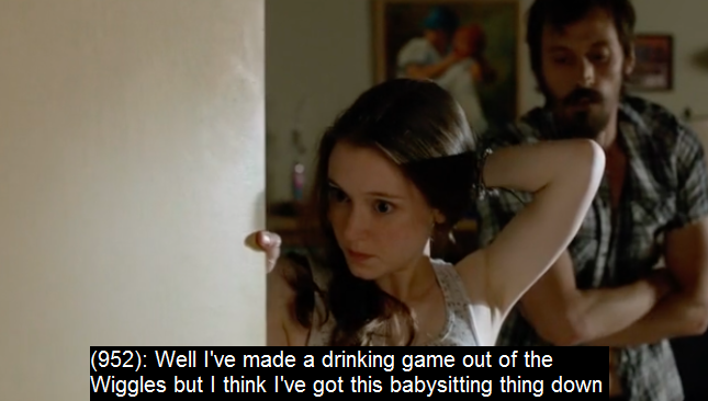 Hayley mcfarland soa