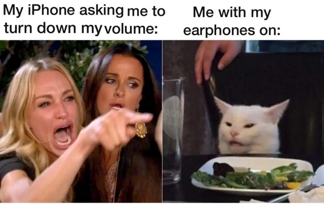 Iphone Meme On Tumblr Iphone Meme On Tumblr