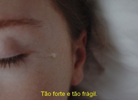 Gabriela, 17, Brasil.