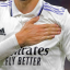 madridstasaurus