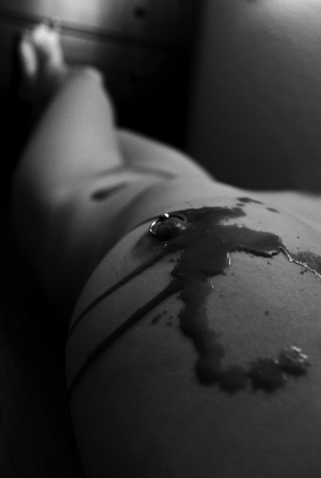 newversion:  submitted by circus-toy.