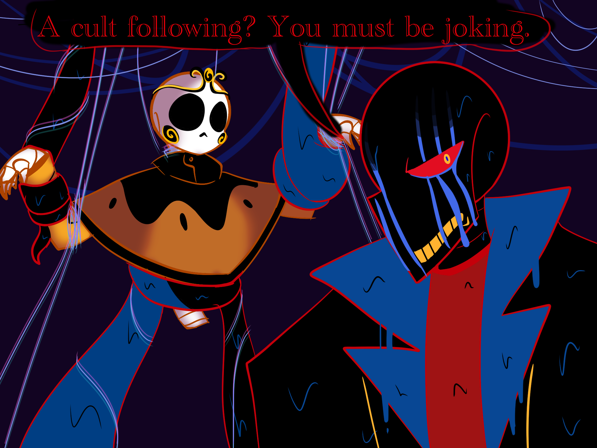 Nightterror Explore Tumblr Posts And Blogs Tumgir Nightterror Explore Tumblr Posts And Blogs Tumgir