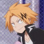 dumbki-kaminari