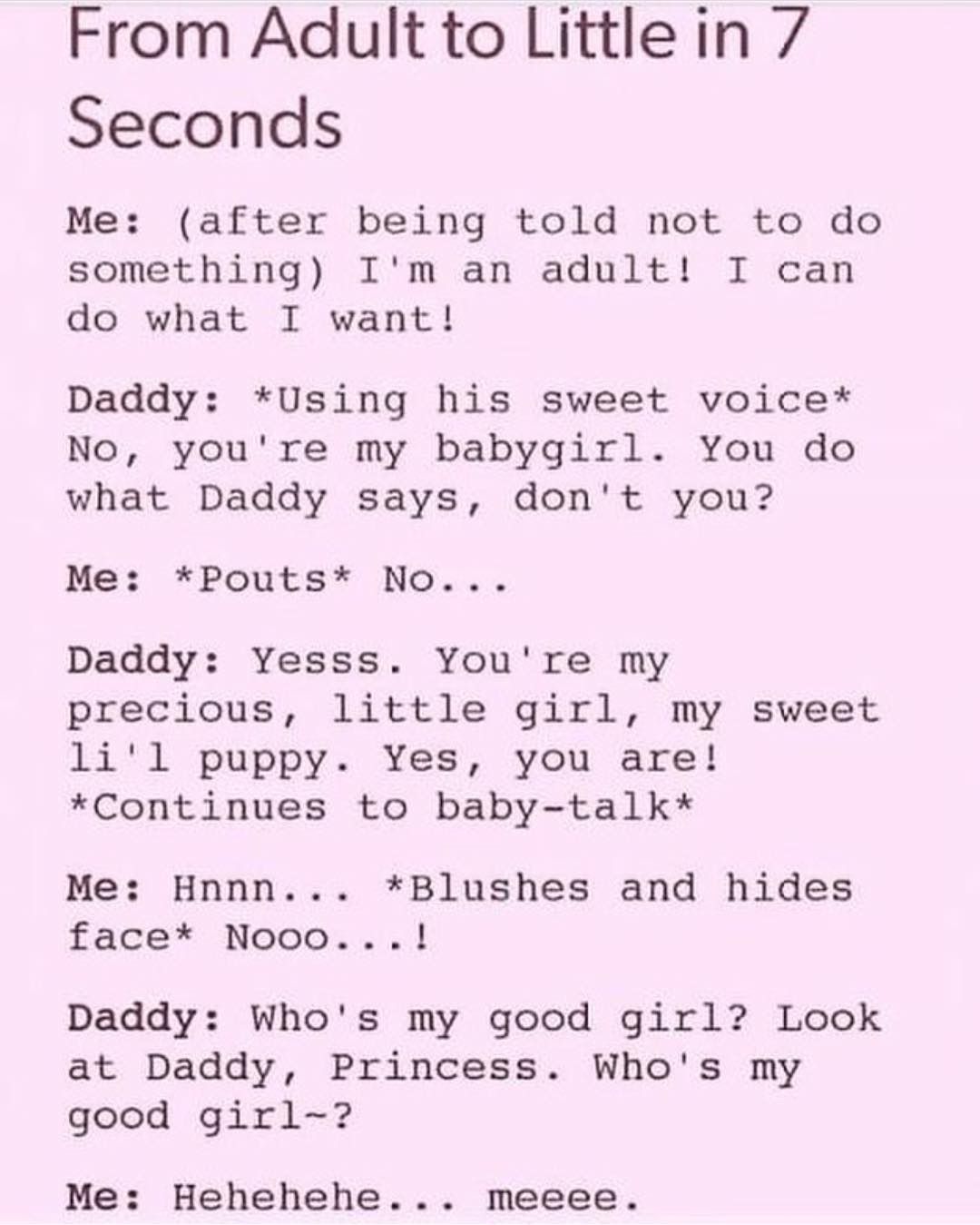 chubbylittlegirl 