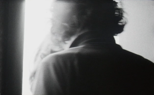 lostinpersona: Les hautes solitudes, Philippe Garrel (1974)