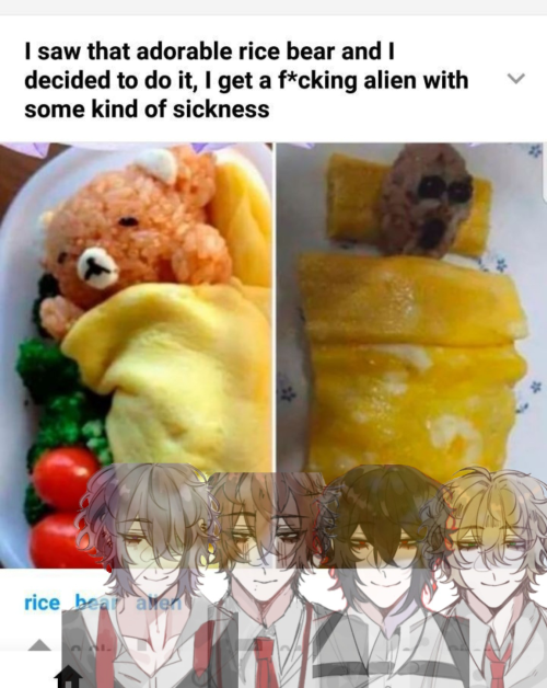 The "can't Cook For Shit" Group