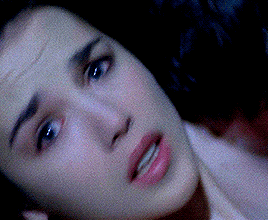 shesnake:Isabelle Adjani in Possession (1981) dir. Andrzej Żuławski