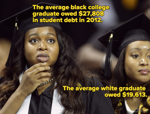 micdotcom:  Amid the seemingly endless news coverage of the Rachel Dolezal affair, one thing has become clear: One white woman’s ongoing identity crisis has somehow outstripped the truly pressing matters affecting black people across the United States.