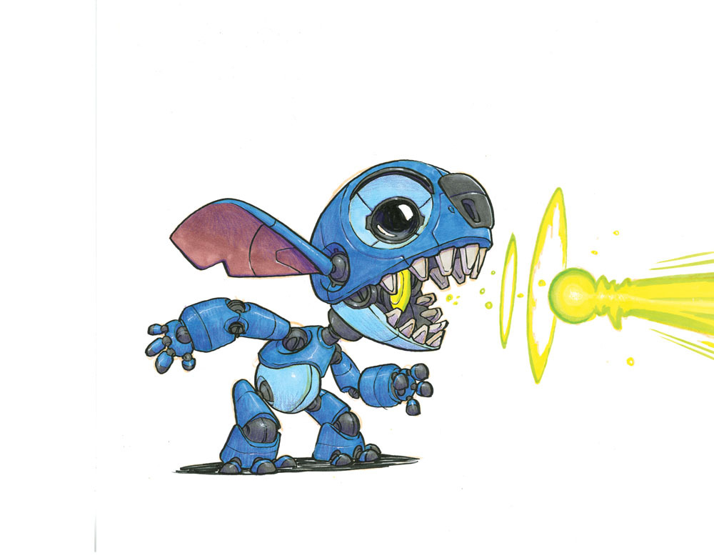 mrjakeparker: This is it! DRAWINGS IV is available for pre-order now! Http://shop.mrjakeparker.com