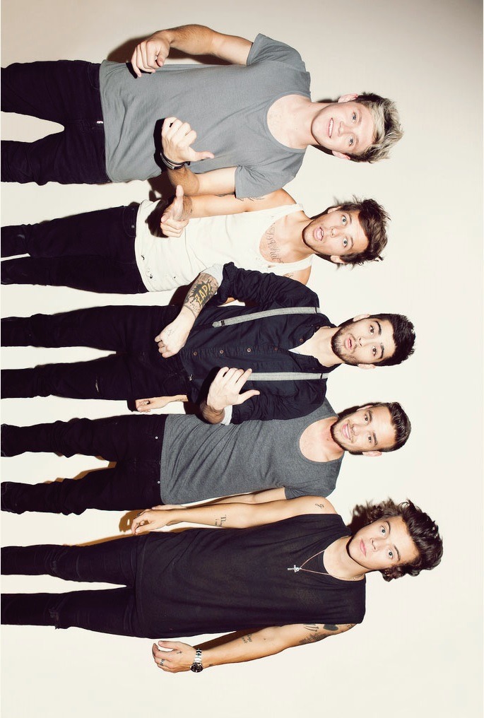 tbsolonely:  x 