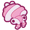 d067cd8c5c40a85c748ef6dab61fff7aaf6c10e0.png d067cd8c5c40a85c748ef6dab61fff7aaf6c10e0.png