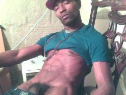 mcaval12:  Follow my Blog:  http://mcaval12.tumblr.com/  Over 10,000 pics and vids of Beautiful Black Dick  submit your pic here   http://mcaval12.tumblr.com/submit Reblogg me   Mmm