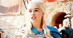 hollands-rodens-blog:  favorite got scenes → daenerys targaryen in 3.04 