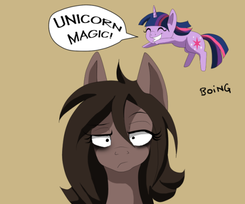 ask-joen-pony:  ((don’t ask me, I don’t even know. XD At least Joen is a stallion again now~! Which means ask box is open again! Sorry I didn’t answer all the mare questions, I won’t be able to answer every question. But keep sending me good questions!
