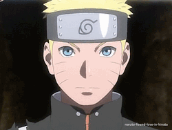 naruto-found-love-in-hinata:  when you realize your babies are already grown-ups and they look so fine. T.T 