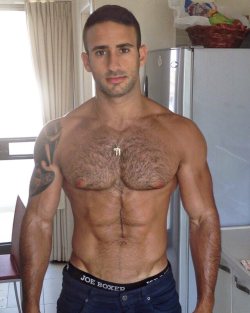 malefeed:   eliad_cohen:  [x] 