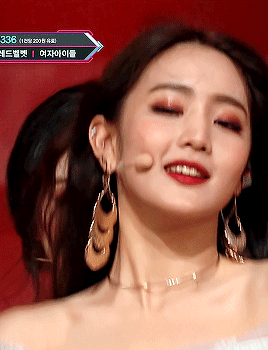 (180823) minnie - hann
