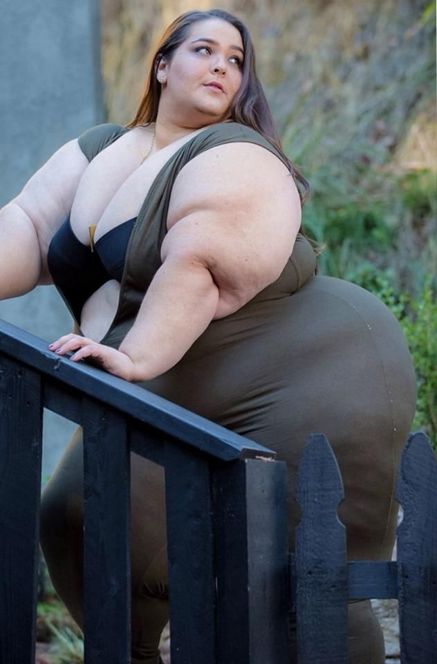 I’d get into porn just so I could fuck her