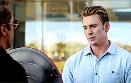 captainhandsomes:How To Propose To Your Ex-Husband: A Guide by Erik Lehnsherr & Tony Stark