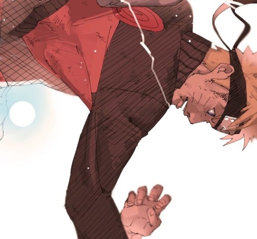 sebas-chan-butler: から@8月14日まで (@KAra24416)Re-posted with permission!