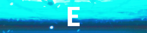 zeino-edits:  Free! 