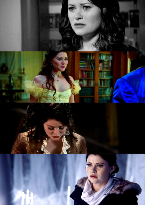 4clovesofsummer:You don’t get to decide what I do or how I feel. I do.