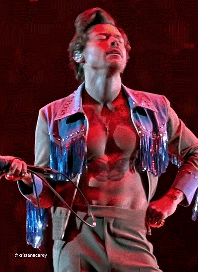 Los Angeles (10/28) 