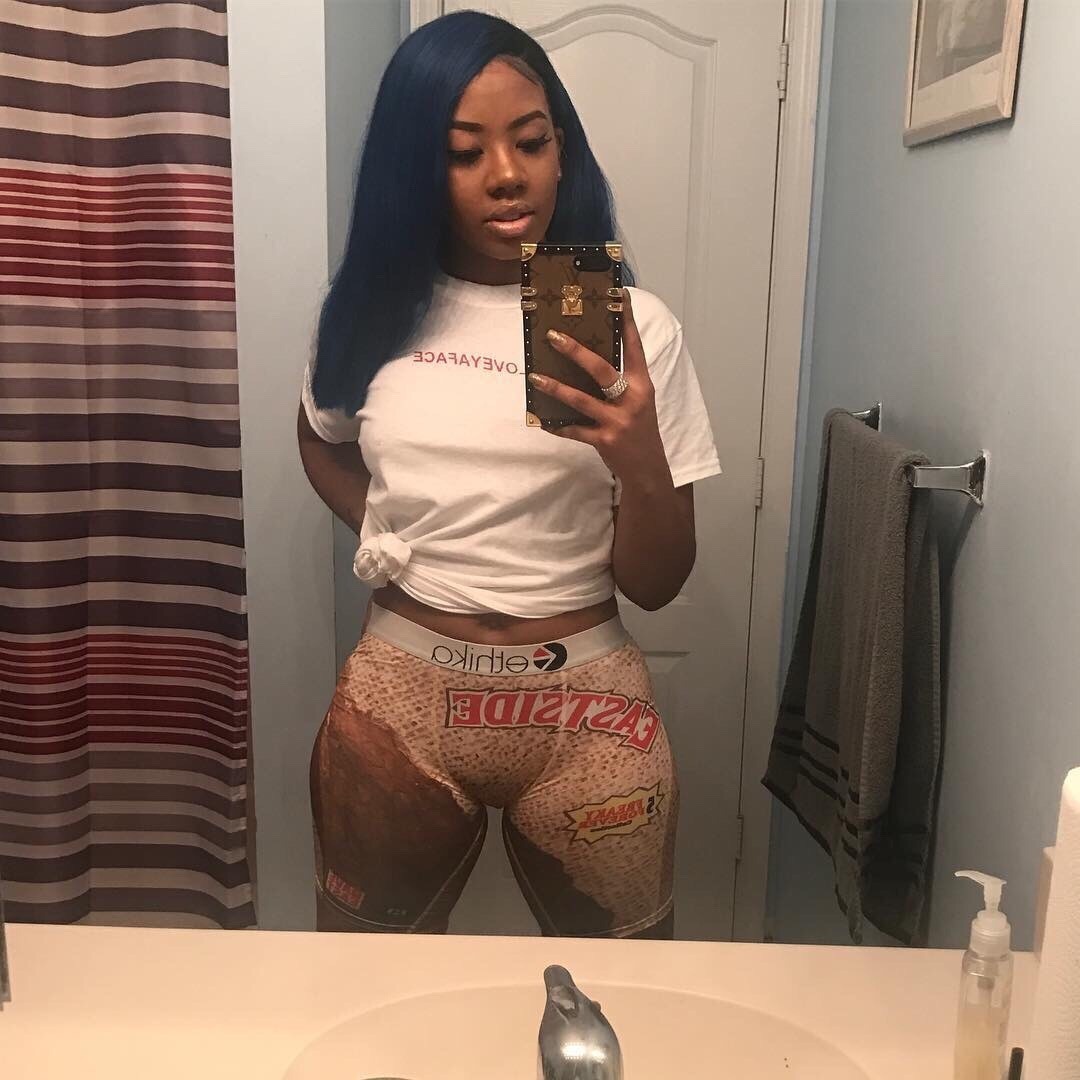 samkreator:  Slevin Monroe