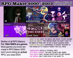 rpg maker steam summer sale rpg maker steam summer sale