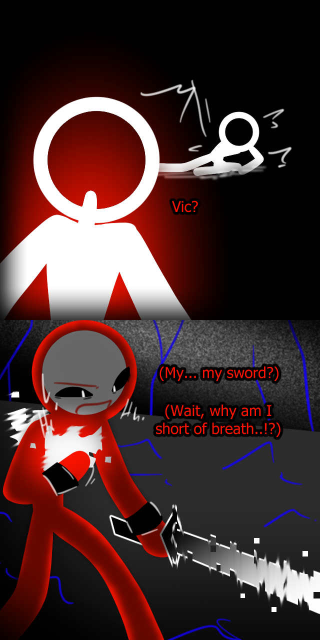 Mutual Aid (part25)