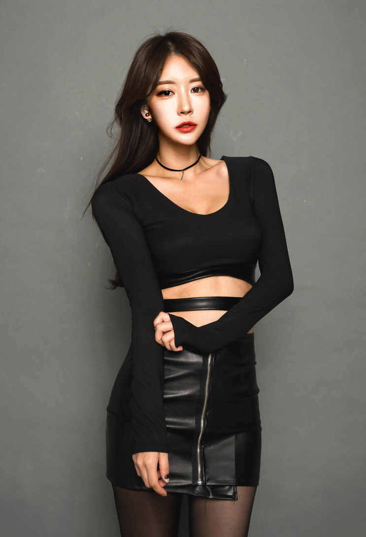 sexyhotkoreangirls: Want more of sexy koreans? Checkout this free app! http://bit.ly/2rWa2qF