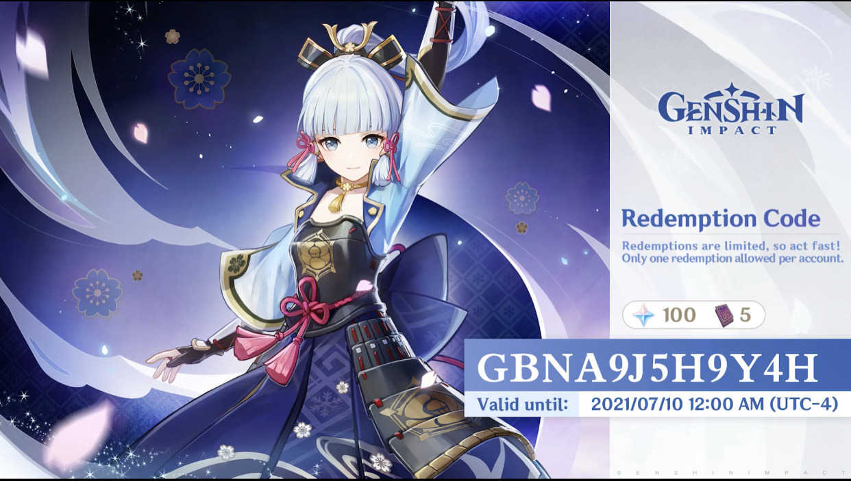 genshin impact launcher download again genshin impact launcher download again