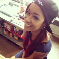 pornstarspersonal:  skin diamond 