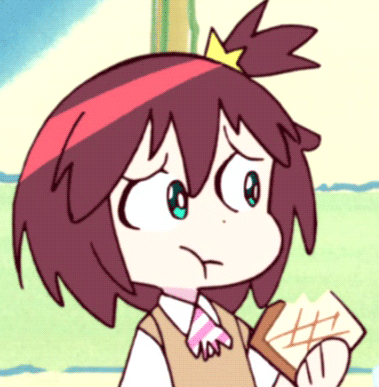 anarchonecromancer: toaga:  oshino-ougi:   harmonicstupidity:   candygarnet:  please help me i need more gifs/images that represent this mood cause i dont wanna overuse this one  this one’s quite useful   Honorable mentions   i use this a lot   Just
