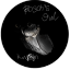 boschsowl