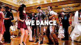 nessa007: That’s just us