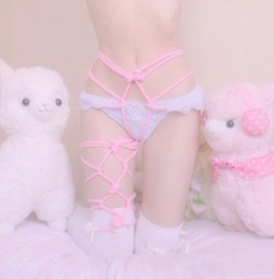 princess17crazy: