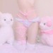 princess17crazy: