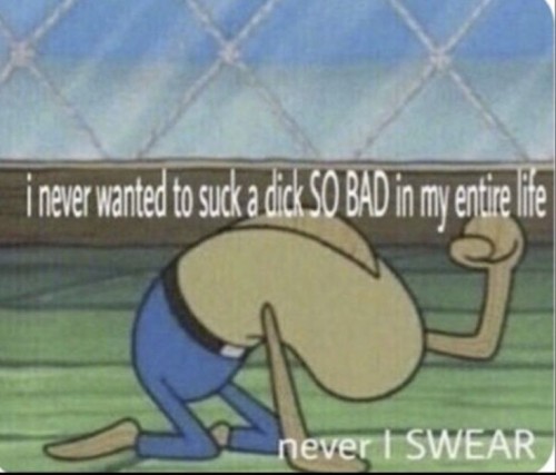 IM ABOUT TO END IT ALL. DINO WHAT THE ACTUAL LIVING FUCK?!?!!?!?