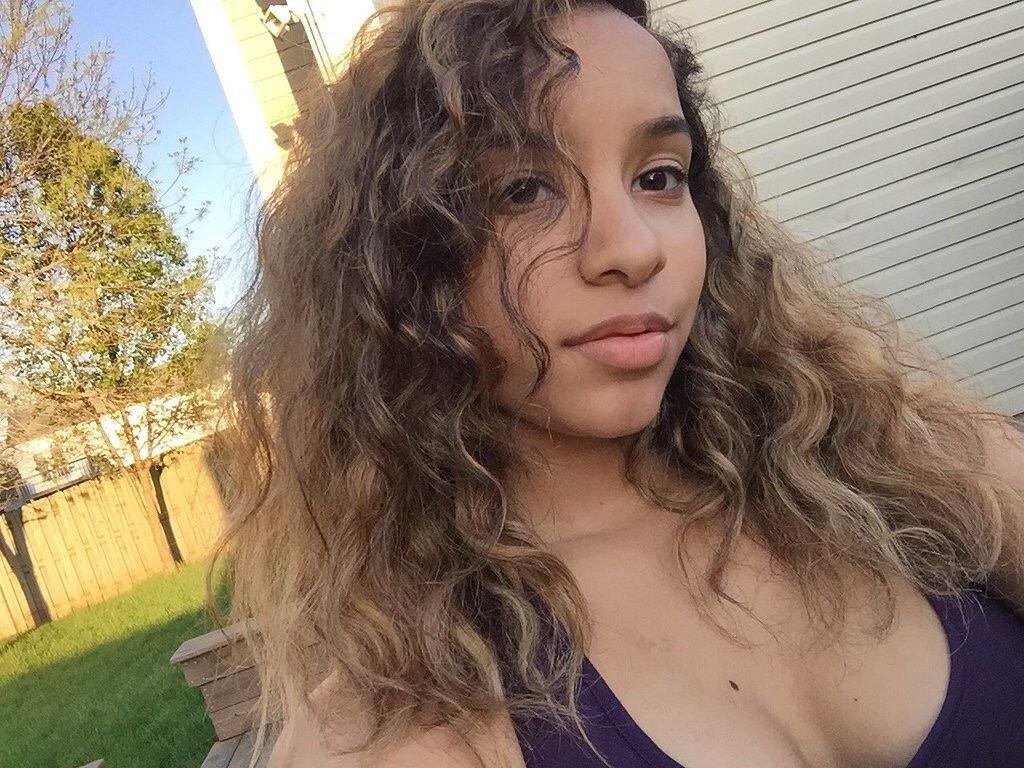 kennnyc:  summer pics cause I’m missing the sun