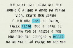 Deliniadora:  Disso Q Eu To Falandooo