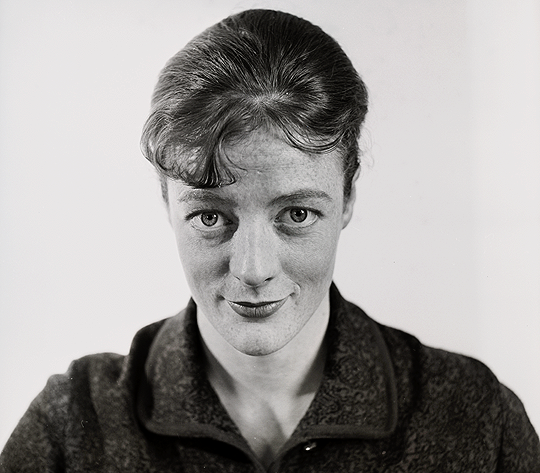 dontbesodroopy:  Happy Birthday, Dame Maggie Smith (28th December)  Maggie  Smith