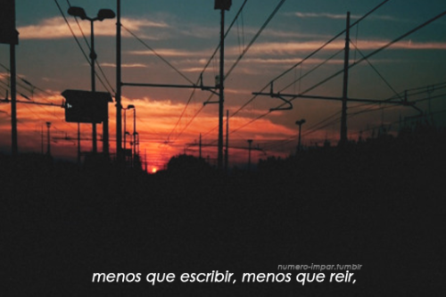 numero-impar:   ♡ 