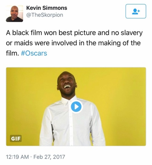 Now that’s black history porn pictures