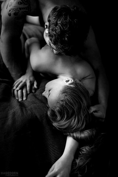 Promiscuousmind